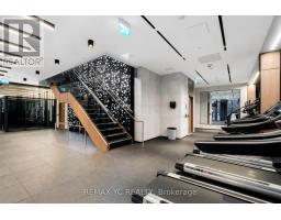 2101 - 55 Mercer Street, Toronto, ON M5V0W4 Photo 28
