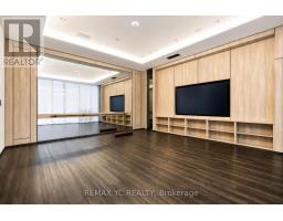2101 - 55 Mercer Street, Toronto, ON M5V0W4 Photo 29