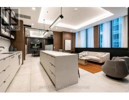 2101 - 55 Mercer Street, Toronto, ON M5V0W4 Photo 30