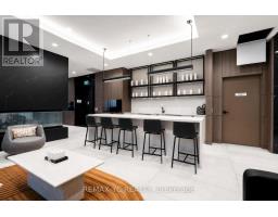 2101 - 55 Mercer Street, Toronto, ON M5V0W4 Photo 31