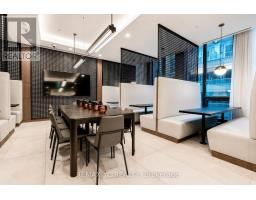 2101 - 55 Mercer Street, Toronto, ON M5V0W4 Photo 32
