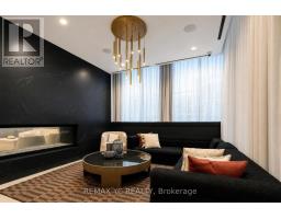 2101 - 55 Mercer Street, Toronto, ON M5V0W4 Photo 33