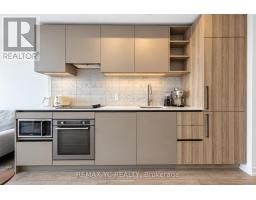 2101 - 55 Mercer Street, Toronto, ON M5V0W4 Photo 6