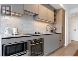 2101 - 55 Mercer Street, Toronto, ON M5V0W4 Photo 7