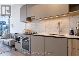 2101 - 55 Mercer Street, Toronto, ON M5V0W4 Photo 8