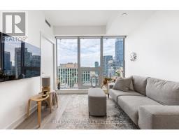 2101 - 55 Mercer Street, Toronto, ON M5V0W4 Photo 9