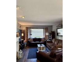 18622 59 Avenue, Surrey, BC V3S7Z8 Photo 8