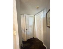18622 59 Avenue, Surrey, BC V3S7Z8 Photo 17