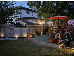 18622 59 Avenue, Surrey, BC V3S7Z8 Photo 25