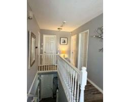 18622 59 Avenue, Surrey, BC V3S7Z8 Photo 9