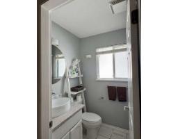 18622 59 Avenue, Surrey, BC V3S7Z8 Photo 12