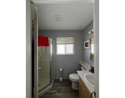 18622 59 Avenue, Surrey, BC V3S7Z8 Photo 15