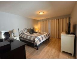 18622 59 Avenue, Surrey, BC V3S7Z8 Photo 14