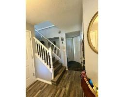 18622 59 Avenue, Surrey, BC V3S7Z8 Photo 16