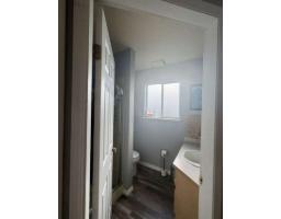 18622 59 Avenue, Surrey, BC V3S7Z8 Photo 19