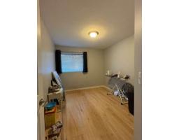18622 59 Avenue, Surrey, BC V3S7Z8 Photo 10