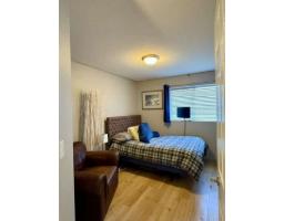 18622 59 Avenue, Surrey, BC V3S7Z8 Photo 11
