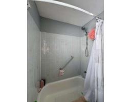 18622 59 Avenue, Surrey, BC V3S7Z8 Photo 13