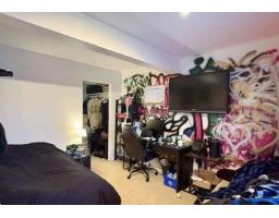 18622 59 Avenue, Surrey, BC V3S7Z8 Photo 22