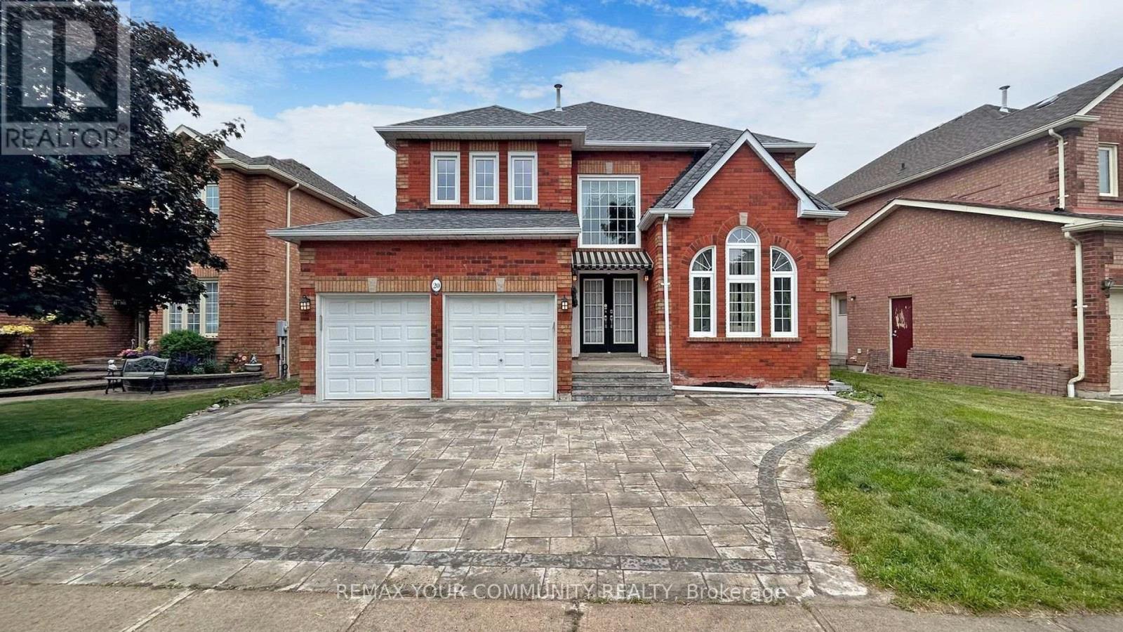 20 ROLLING ACRES DRIVE