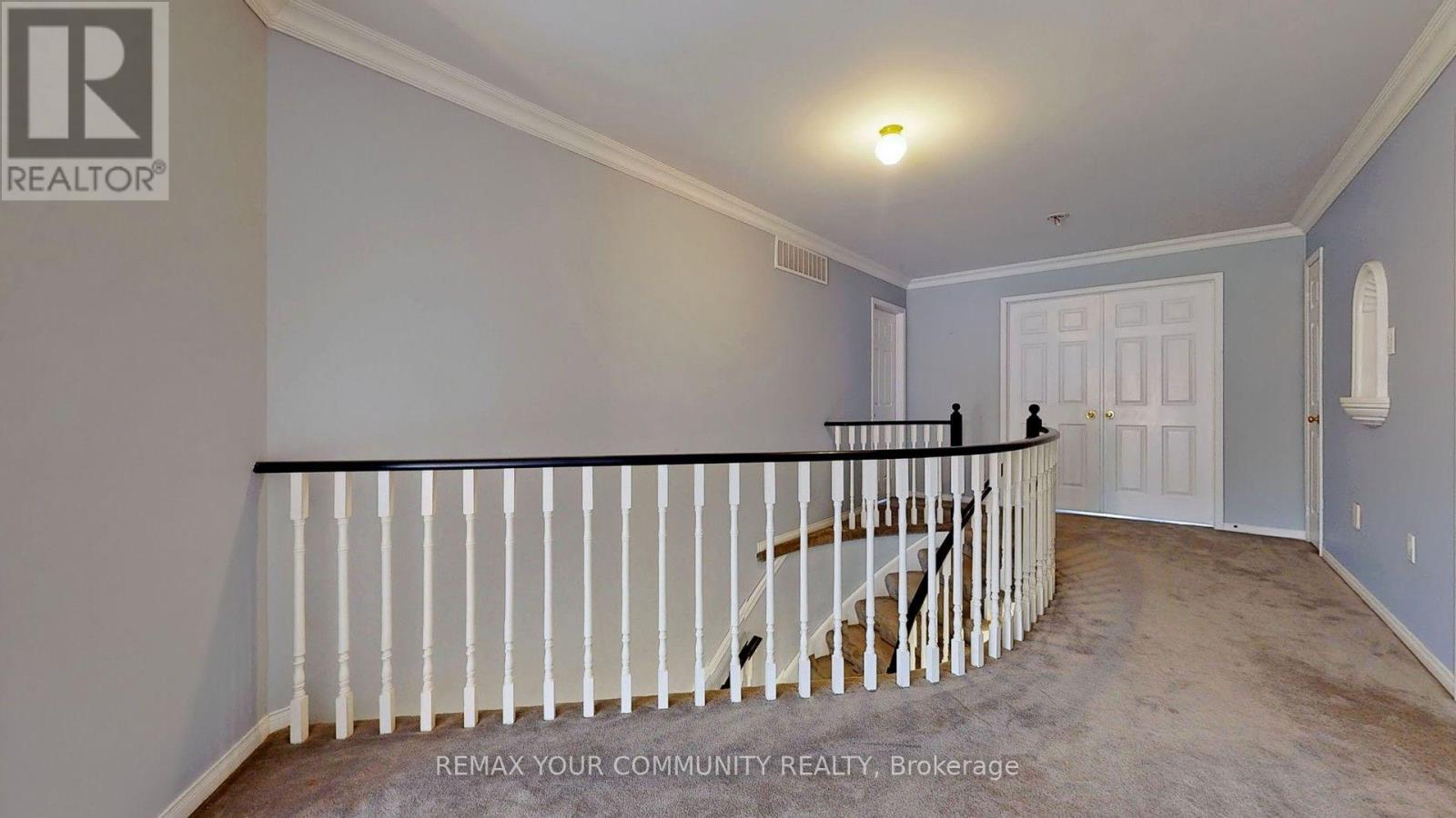 20 Rolling Acres Drive, Whitby, ON photo 23