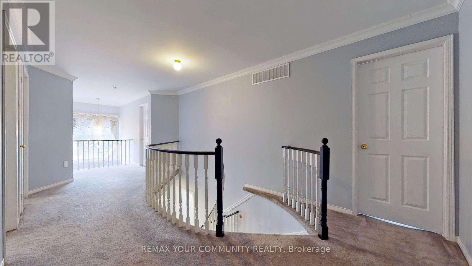 20 Rolling Acres Drive, Whitby, ON photo 24