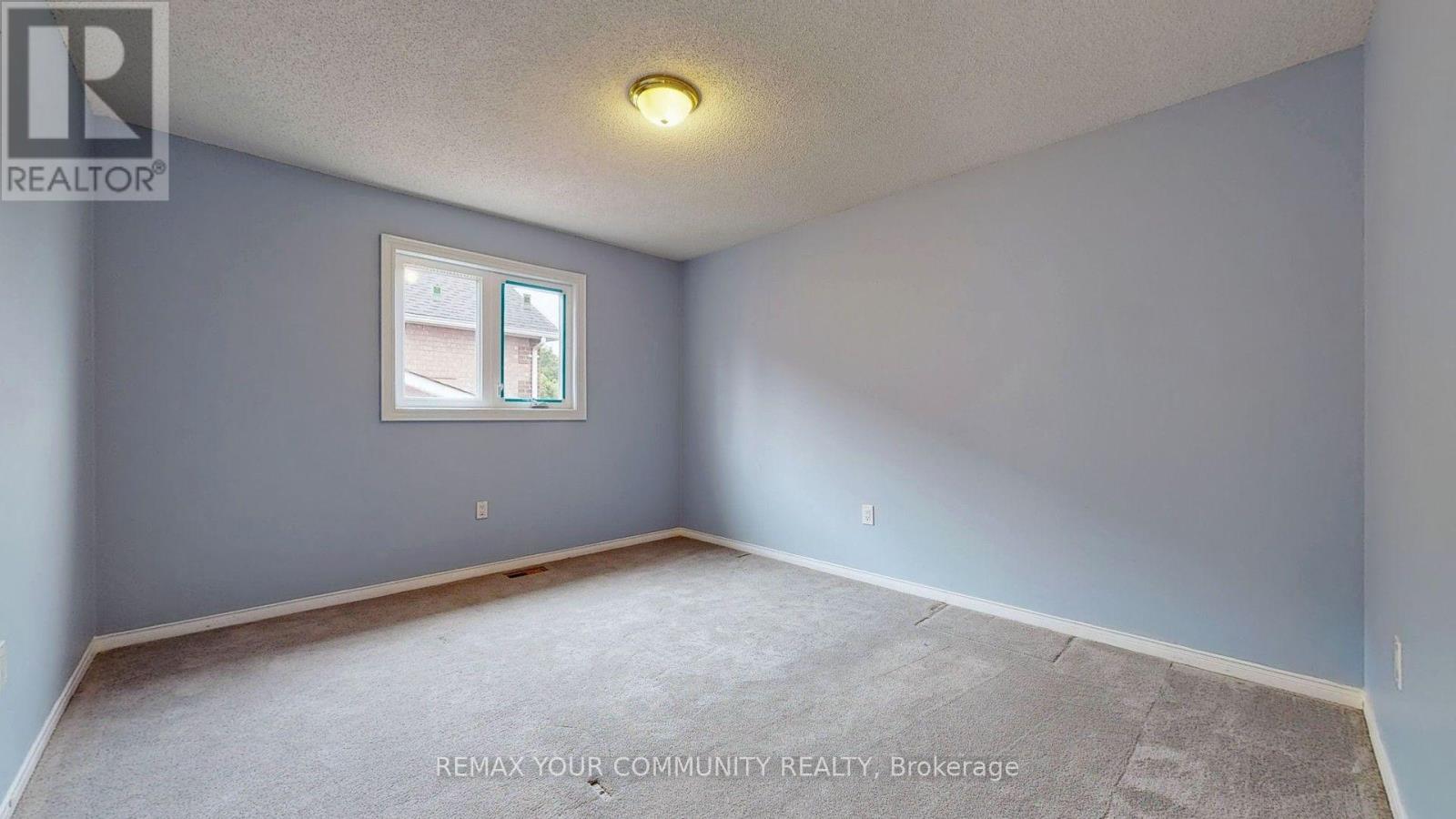20 Rolling Acres Drive, Whitby, ON photo 28