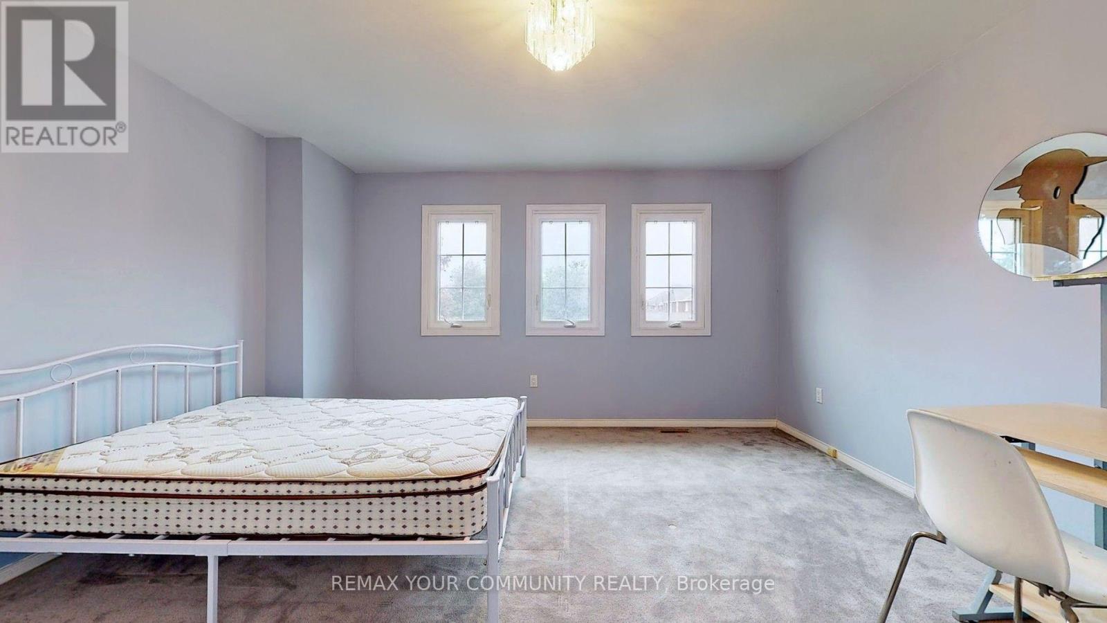 20 Rolling Acres Drive, Whitby, ON photo 29