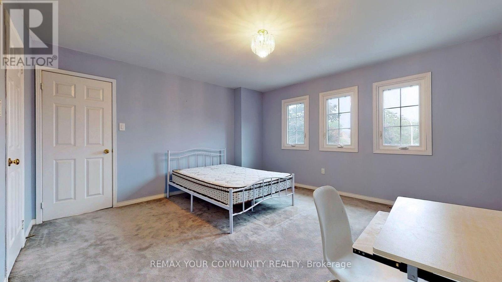 20 Rolling Acres Drive, Whitby, ON photo 30