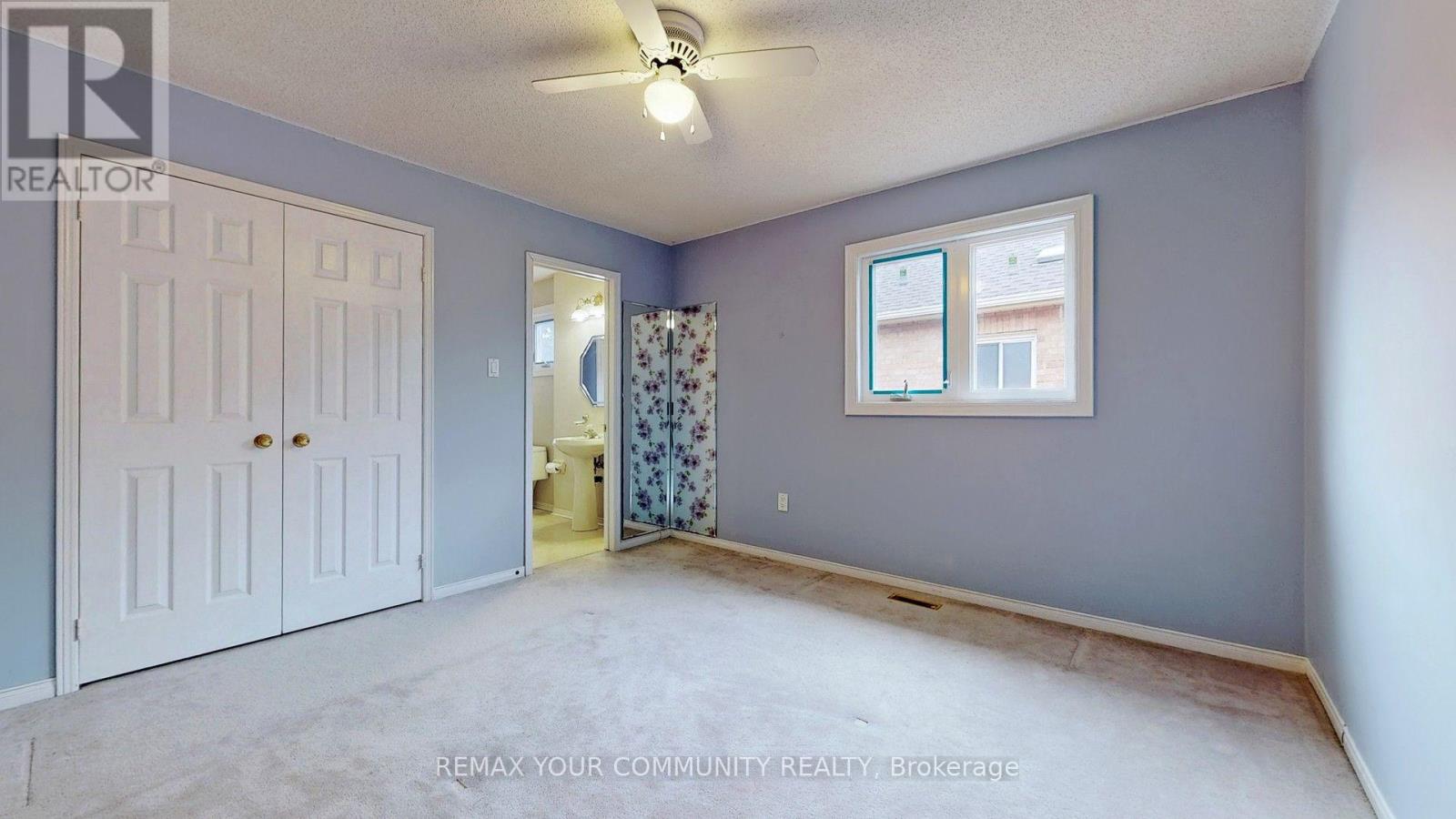 20 Rolling Acres Drive, Whitby, ON photo 35