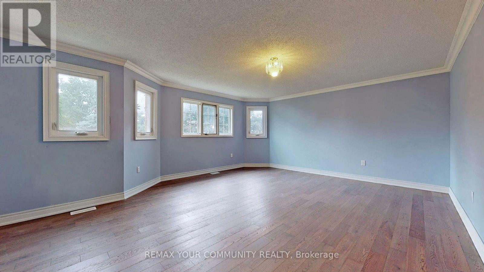 20 Rolling Acres Drive, Whitby, ON photo 40