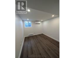 201 Ronal Guscott Street, Oshawa, ON L1K3G3 Photo 6