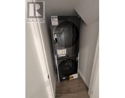 201 Ronal Guscott Street, Oshawa, ON L1K3G3 Photo 7