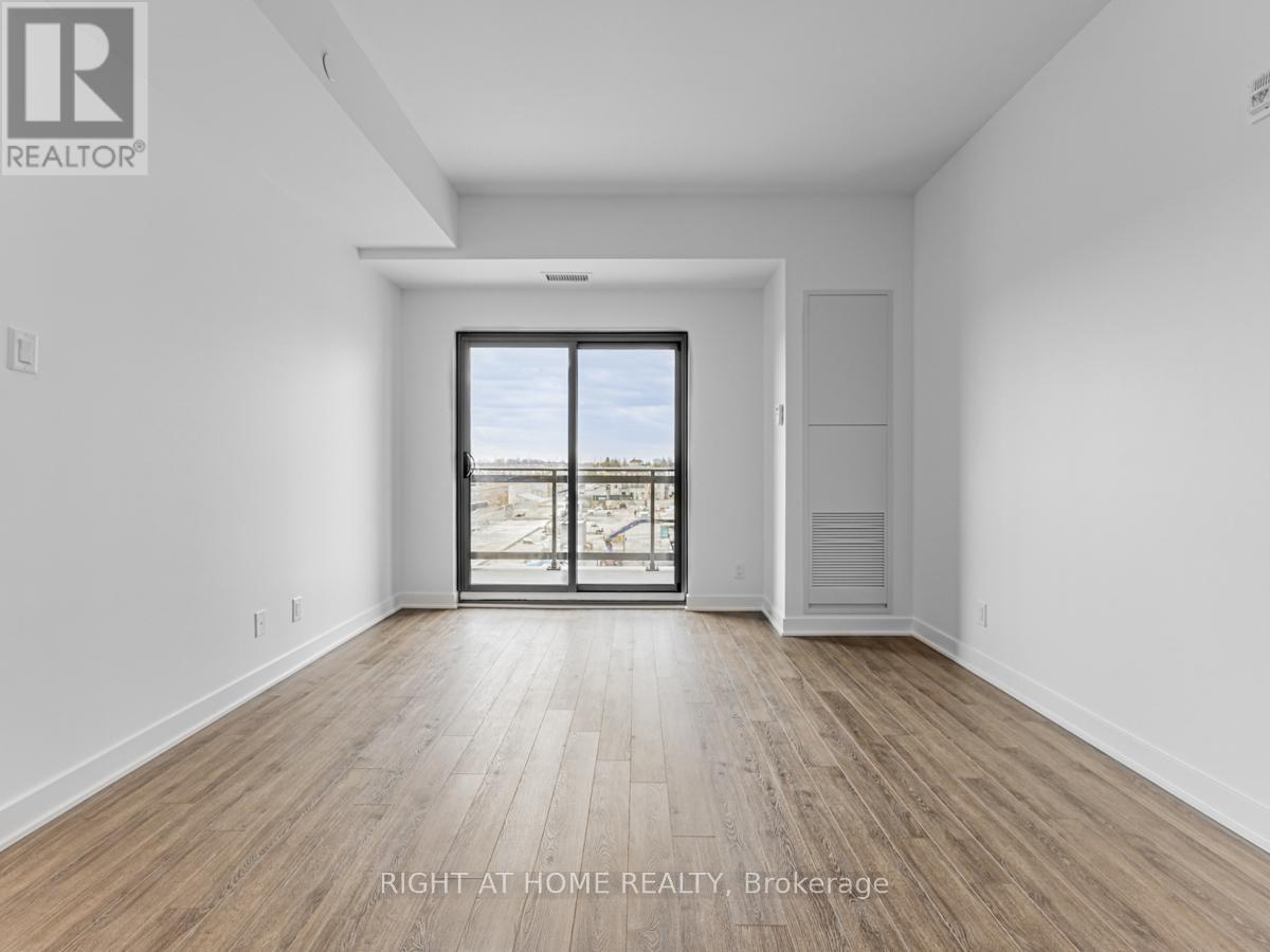 401- 55 Clarington Boulevard, Clarington, ON photo 15