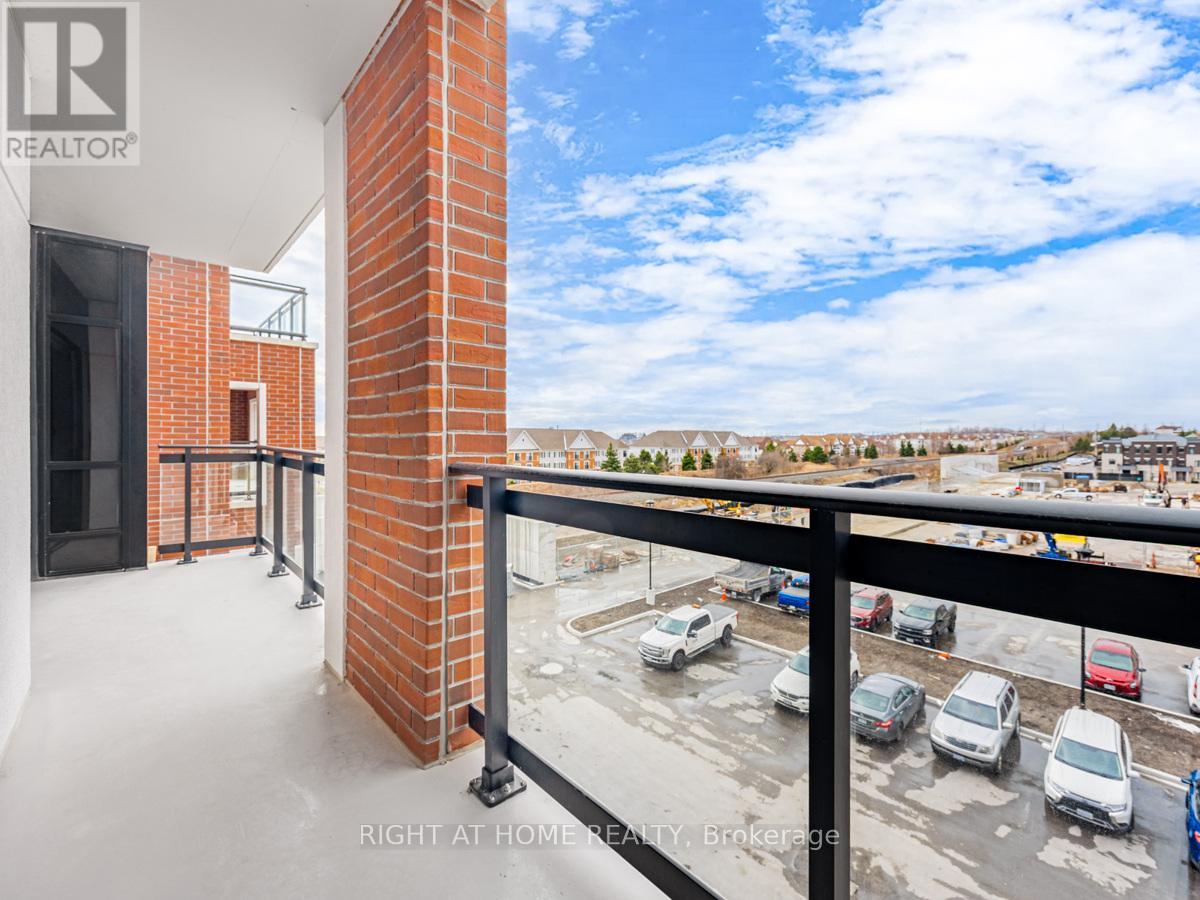 401- 55 Clarington Boulevard, Clarington, ON photo 22