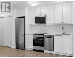 401 - 55 Clarington Boulevard, Clarington, ON L1C7J4 Photo 10