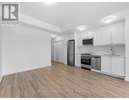 401 - 55 Clarington Boulevard, Clarington, ON L1C7J4 Photo 11