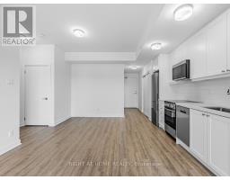 401 - 55 Clarington Boulevard, Clarington, ON L1C7J4 Photo 12