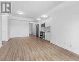 401 - 55 Clarington Boulevard, Clarington, ON L1C7J4 Photo 13