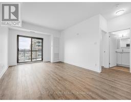 401 - 55 Clarington Boulevard, Clarington, ON L1C7J4 Photo 14
