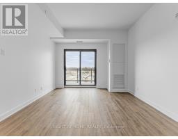 401 - 55 Clarington Boulevard, Clarington, ON L1C7J4 Photo 15