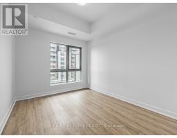 401 - 55 Clarington Boulevard, Clarington, ON L1C7J4 Photo 16
