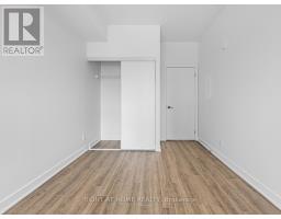 401 - 55 Clarington Boulevard, Clarington, ON L1C7J4 Photo 17
