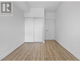 401 - 55 Clarington Boulevard, Clarington, ON L1C7J4 Photo 18