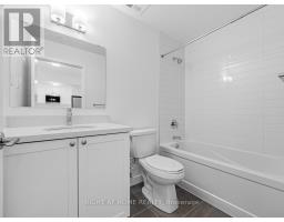 401 - 55 Clarington Boulevard, Clarington, ON L1C7J4 Photo 19