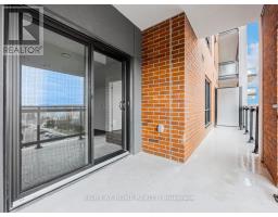 401 - 55 Clarington Boulevard, Clarington, ON L1C7J4 Photo 23