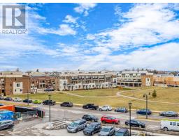 401 - 55 Clarington Boulevard, Clarington, ON L1C7J4 Photo 24