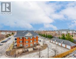 401 - 55 Clarington Boulevard, Clarington, ON L1C7J4 Photo 25