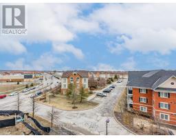 401 - 55 Clarington Boulevard, Clarington, ON L1C7J4 Photo 26