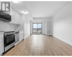 401 - 55 Clarington Boulevard, Clarington, ON L1C7J4 Photo 6